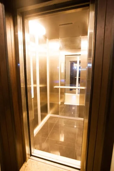 Le Hua Hotel – Fotos 3
